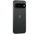 Google Pixel 11 Pro XL 512GB - Obsidian thumbnail 4