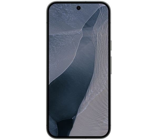 Google Pixel 11 Pro XL 512GB - Obsidian - Image 5