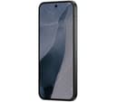 Google Pixel 11 Pro XL 512GB - Obsidian thumbnail 6