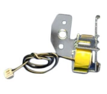 Manual Feed Solenoid for Samsung SCX-5135ND, CLP-365 & CLX-3305 Printers (JC33-00025B) - Image 1