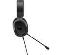 ASUS TUF Gaming H3 7.1 Gaming Headset - Gun Metal thumbnail 2