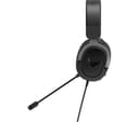 ASUS TUF Gaming H3 7.1 Gaming Headset - Gun Metal thumbnail 3