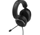 ASUS TUF Gaming H3 7.1 Gaming Headset - Gun Metal thumbnail 5