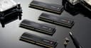 G.Skill Trident Z5 RGB F5-6400J3239G16GX2-TZ5RK memory module 32 GB 2 x 16 GB DDR5 6400 MHz CL32 Black thumbnail 8