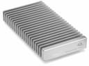 OWC Express 1M2 USB4 40Gb/s Bus-Powered Portable NVMe SSD 4.0TB thumbnail 1