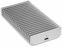 OWC Express 1M2 USB4 40Gb/s Bus-Powered Portable NVMe SSD 4.0TB thumbnail 4