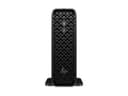 HP Workstation Z2 G1i Core Ultra 7 265 32GB 1TB Black thumbnail 2