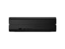 HP Workstation Z2 G1i Core Ultra 7 265 32GB 1TB Black thumbnail 6