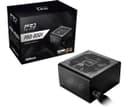 ASRock PRO-850G 850W 80 PLUS Gold ATX 3.1 PCIe 5.1 PSU - Black thumbnail 1