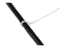 StarTech Cable Ties 10cm 100 Pack White thumbnail 6