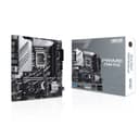 ASUS Prime Plus Intel Z790 LGA 1700 micro ATX Motherboard - 90MB1E70-M1EAY0 thumbnail 1