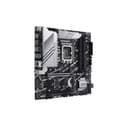 ASUS Prime Plus Intel Z790 LGA 1700 micro ATX Motherboard - 90MB1E70-M1EAY0 thumbnail 3