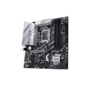 ASUS Prime Plus Intel Z790 LGA 1700 micro ATX Motherboard - 90MB1E70-M1EAY0 thumbnail 4