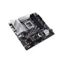 ASUS Prime Plus Intel Z790 LGA 1700 micro ATX Motherboard - 90MB1E70-M1EAY0 thumbnail 5