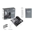 ASUS Prime Plus Intel Z790 LGA 1700 micro ATX Motherboard - 90MB1E70-M1EAY0 thumbnail 7
