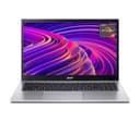 Acer Aspire Go 15 AMD Ryzen 5 512GB Silver thumbnail 1