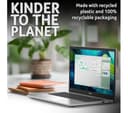 Acer Aspire Go 15 AMD Ryzen 5 512GB Silver thumbnail 7