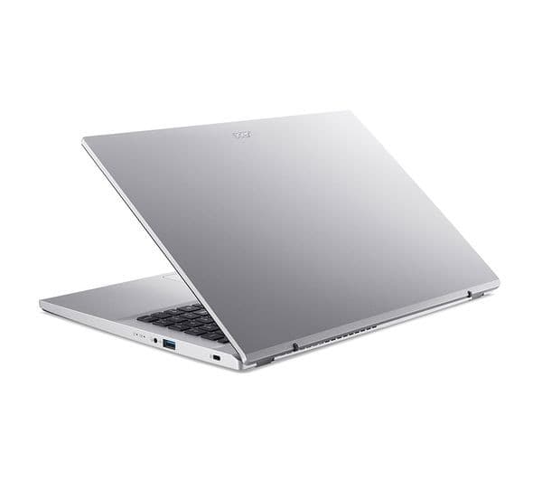 Acer Aspire Go 15 AMD Ryzen 5 512GB Silver - Image 9