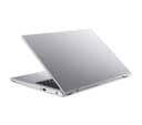 Acer Aspire Go 15 AMD Ryzen 5 512GB Silver thumbnail 9