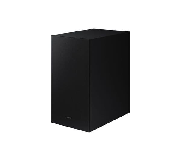 SAMSUNG HW-B530/XU 2.1 Wireless Sound Bar with Wireless Subwoofer - Image 2