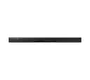 SAMSUNG HW-B530/XU 2.1 Wireless Sound Bar with Wireless Subwoofer thumbnail 3
