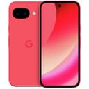Google Pixel 10a 5G 256GB - Berry thumbnail 1