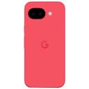 Google Pixel 10a 5G 256GB - Berry thumbnail 4