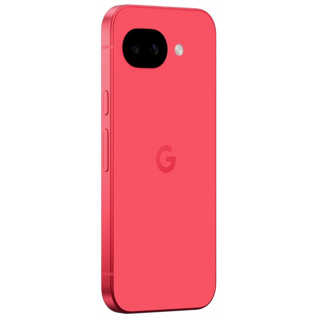 Google Pixel 10a 5G 256GB - Berry - Image 5