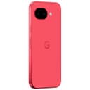 Google Pixel 10a 5G 256GB - Berry thumbnail 5