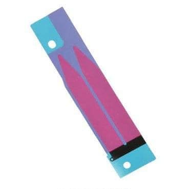 CoreParts iPhone SE (2020) Battery Pull-Tab Adhesive (MOBX-IPSE2020-14)