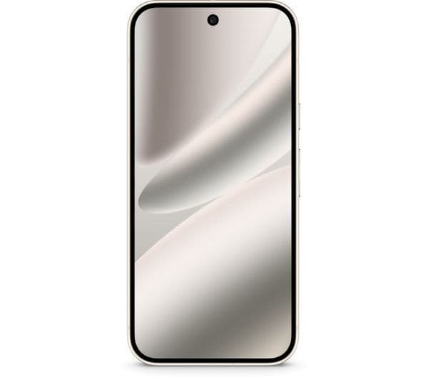 Google Pixel 10 Pro 256GB - Porcelain - Image 2