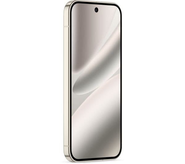 Google Pixel 10 Pro 256GB - Porcelain - Image 4
