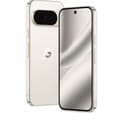 Google Pixel 10 Pro 256GB - Porcelain thumbnail 7