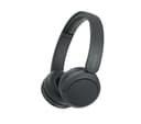 Sony WH-CH520 Wireless Headphones - Black thumbnail 1