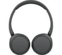 Sony WH-CH520 Wireless Headphones - Black thumbnail 5
