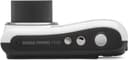 Kodak PIXPRO FZ45 16MP Digital Camera - White thumbnail 5