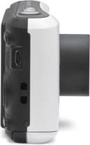 Kodak PIXPRO FZ45 16MP Digital Camera - White thumbnail 6