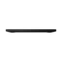 Lenovo ThinkPad L13 Gen 5 Intel Core Ultra 5 135U 32GB RAM 256GB SSD 13.3" WUXGA IPS Windows 11 Pro Business Laptop thumbnail 8