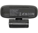 JPL COMMUNICATIONS Telecom Vision Access Webcam Black thumbnail 3