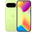 Google Pixel 10 5G 256GB - Lemongrass thumbnail 1