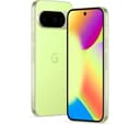 Google Pixel 10 5G 256GB - Lemongrass thumbnail 3