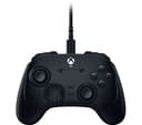Razer Wolverine V3 Tournament Edition Wired Gaming Controller for Xbox & PC - Black thumbnail 1