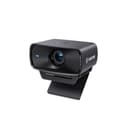 Elgato Facecam MK.2 Full HD 1080p60 Webcam - Black thumbnail 1