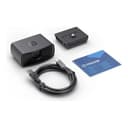 Elgato Facecam MK.2 Full HD 1080p60 Webcam - Black thumbnail 2