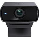 Elgato Facecam MK.2 Full HD 1080p60 Webcam - Black thumbnail 3
