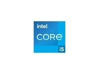 Intel Core i5 12600KF / 3.7 GHz processor - Box (without cooler)
