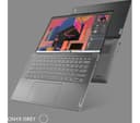 LENOVO Yoga Slim 7 ProX 14.5" Laptop - AMD Ryzen™ 9, 1 TB SSD, Grey thumbnail 3