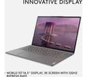 LENOVO Yoga Slim 7 ProX 14.5" Laptop - AMD Ryzen™ 9, 1 TB SSD, Grey thumbnail 4