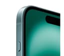 Apple iPhone 16 Plus 128GB - Teal thumbnail 8