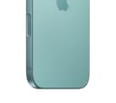 Apple iPhone 16 Plus 128GB - Teal thumbnail 9